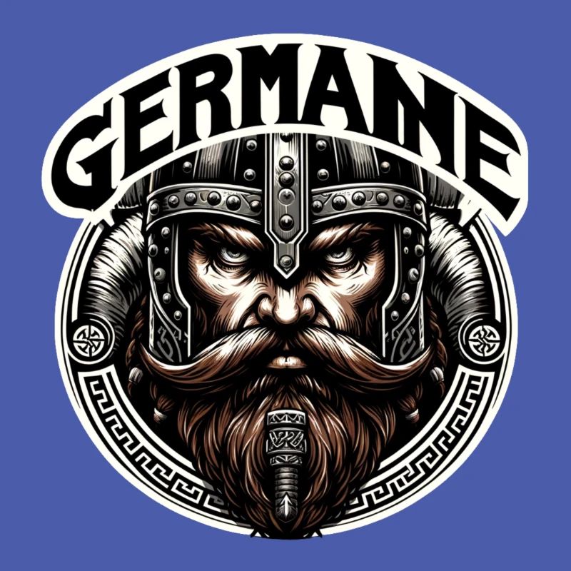 Germane