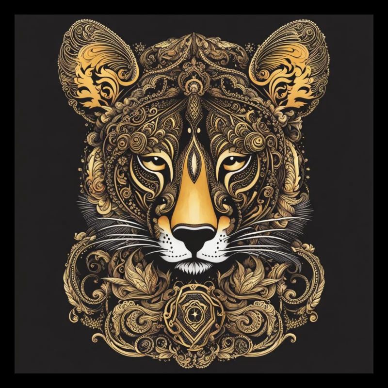 Fuchs
