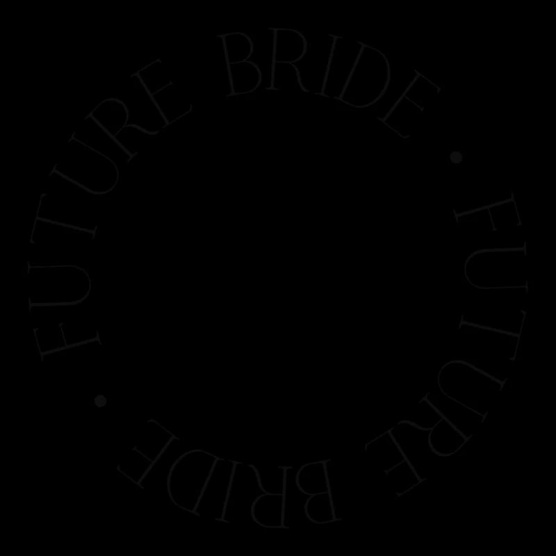 Future Bride