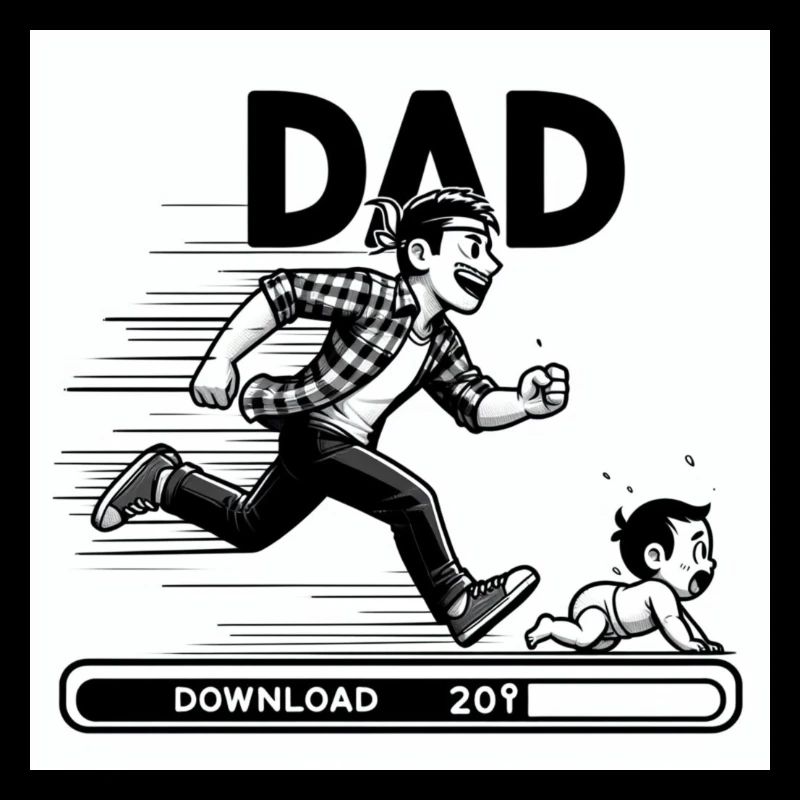 PAPA
