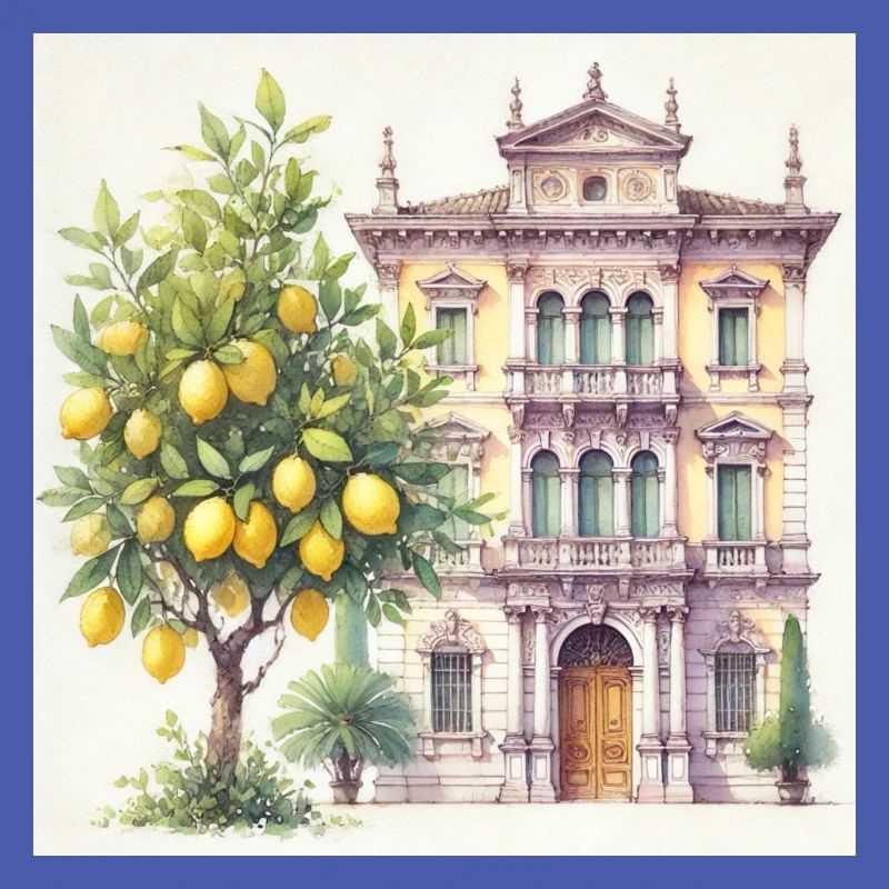 Référence 80998DA9 2AE2 4630 9C2C 75BFA35613A2