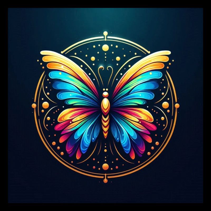 dd9eaaf3 8ad3 481c ac9b e92b8c304e5e