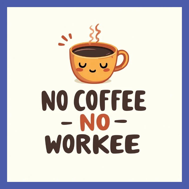 Flux Dev Vibrant minimal tshirt illustration cfee2