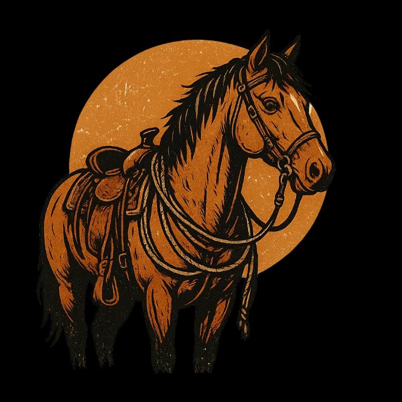 D42BD8C2 75E6 41BA 8F3B E65EE1F331AD