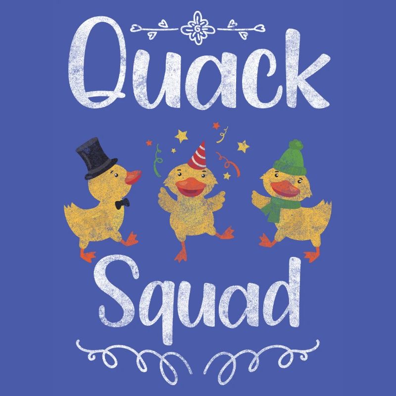 Duckling Bathing Duck Bathtub