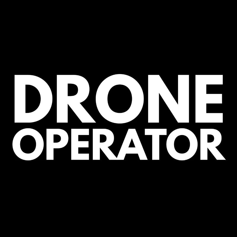 Drone Pilot Flying Drone Drone Fpv Gift 6