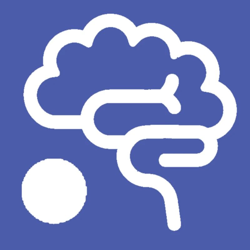 Knowledge - Learning and Mental Strength - LoFa Study