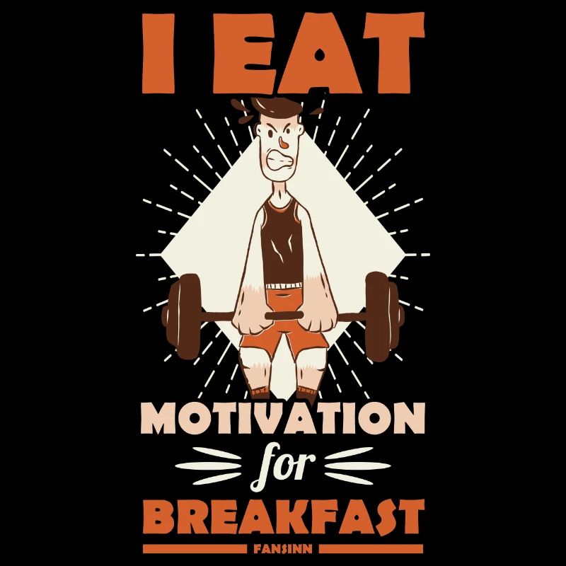 Motivation