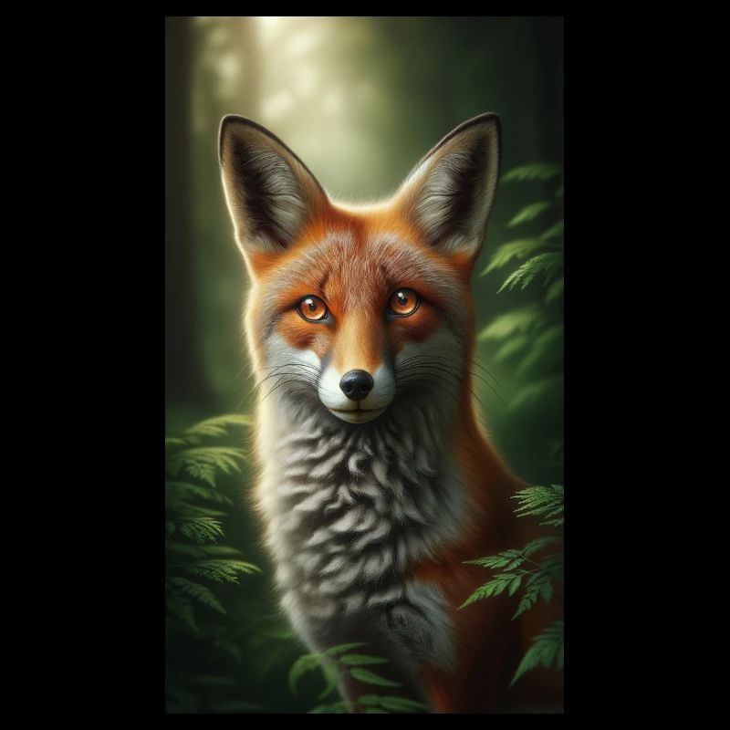 Fuchs