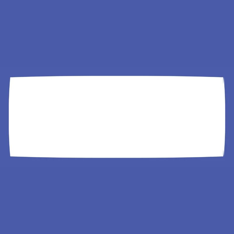 shape rectangle square shape