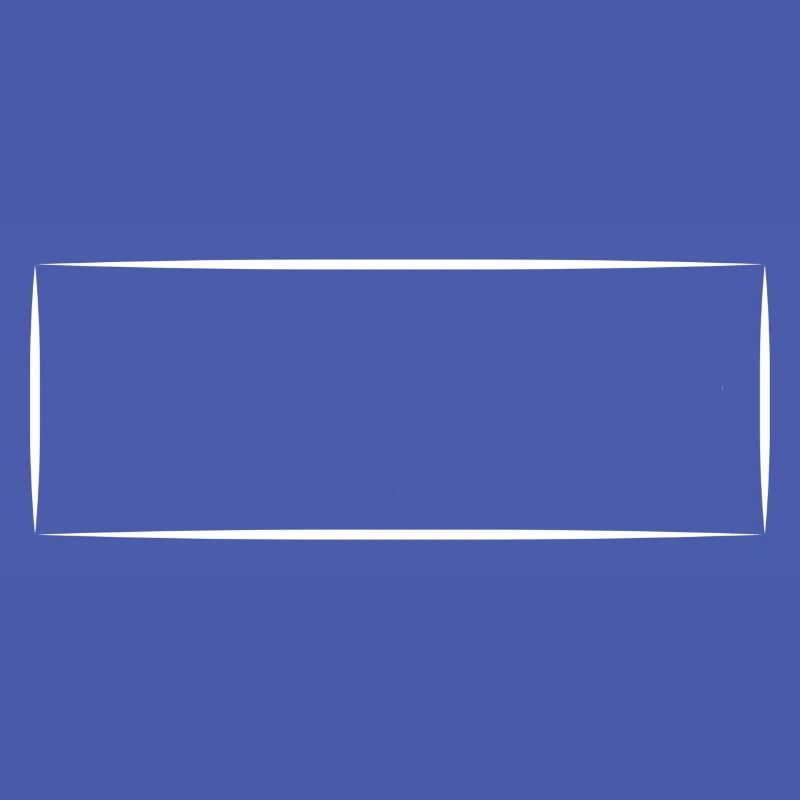 Shape Rectangle Square