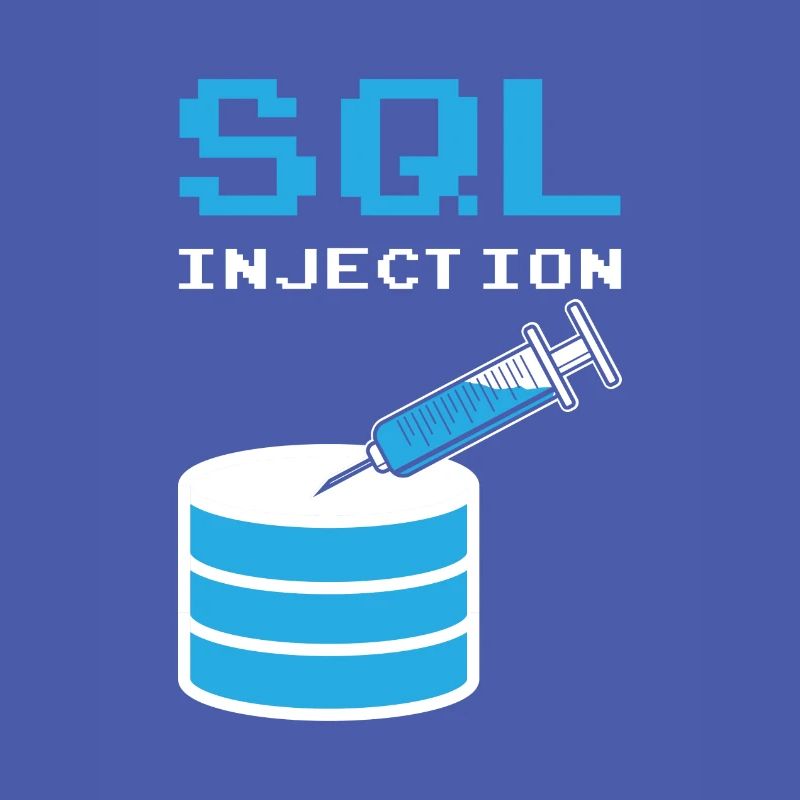 Injection SQL pour les administrateurs de base de données SQL