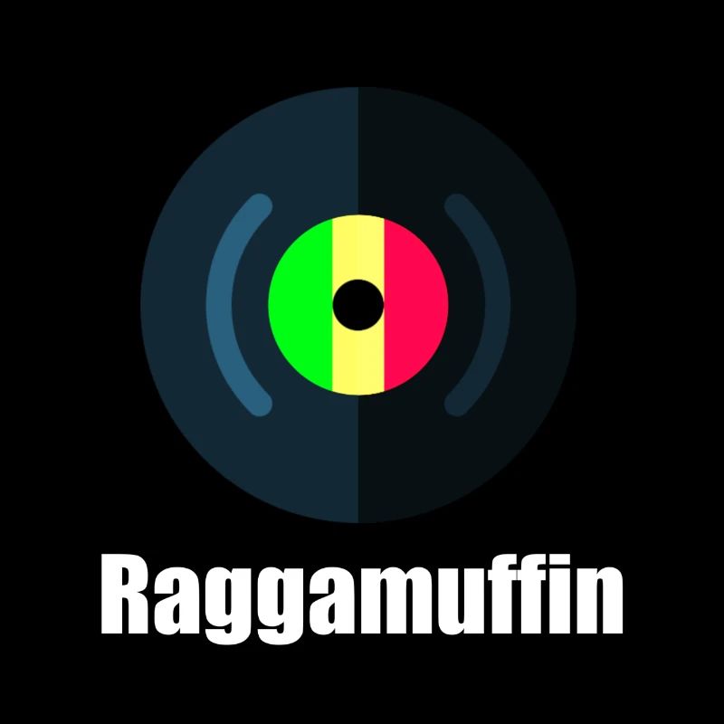 Raggamuffin