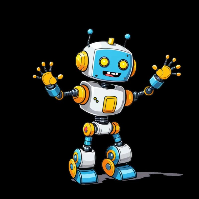 Motivation Algorithm