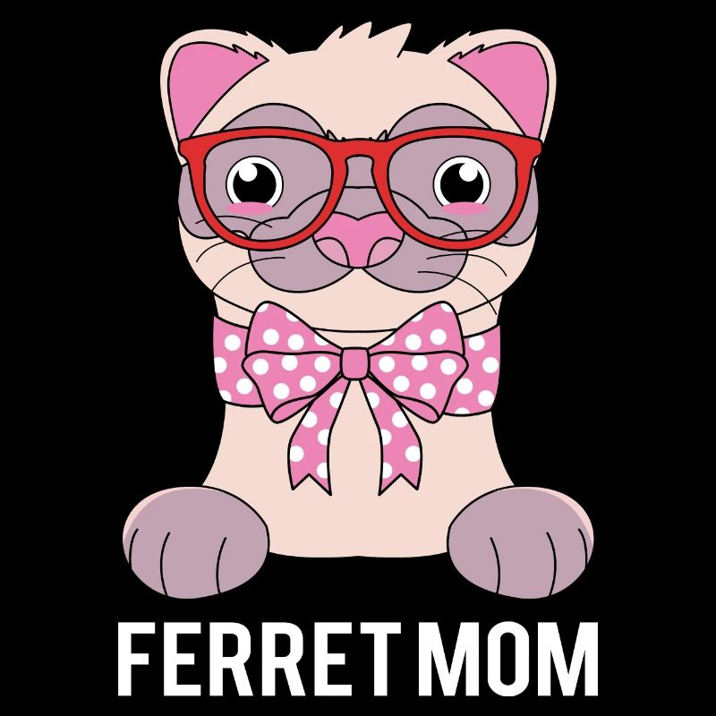 Frettchen