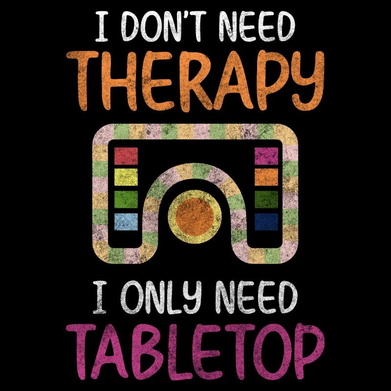 Games Board Game Player