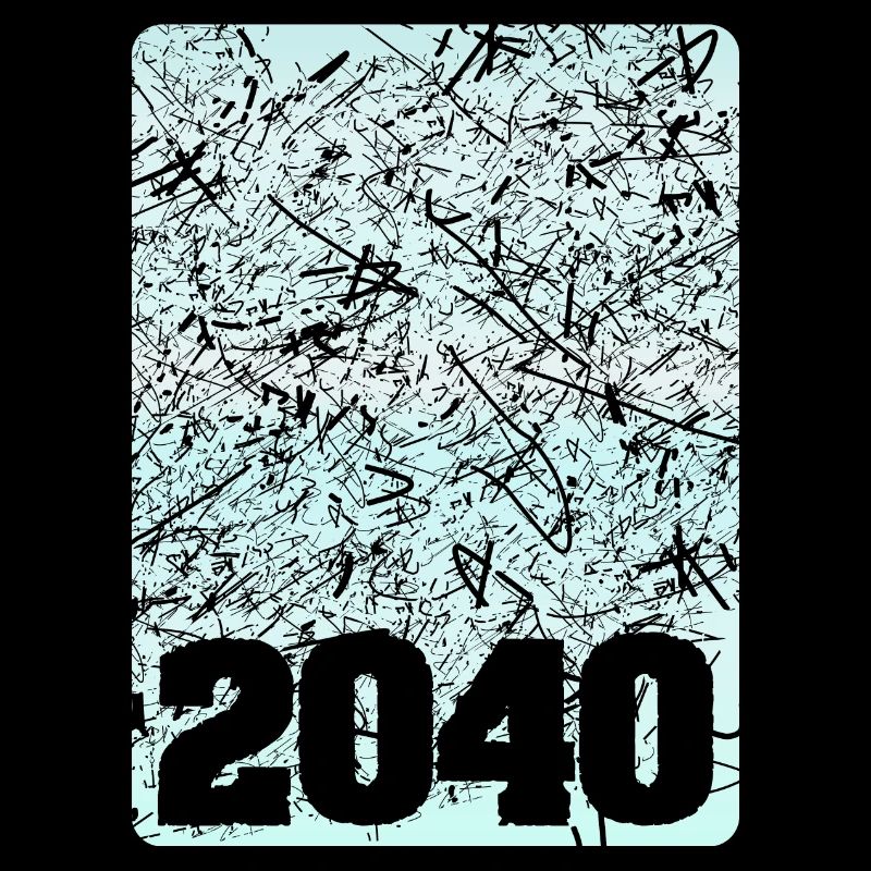 Nummer 2040