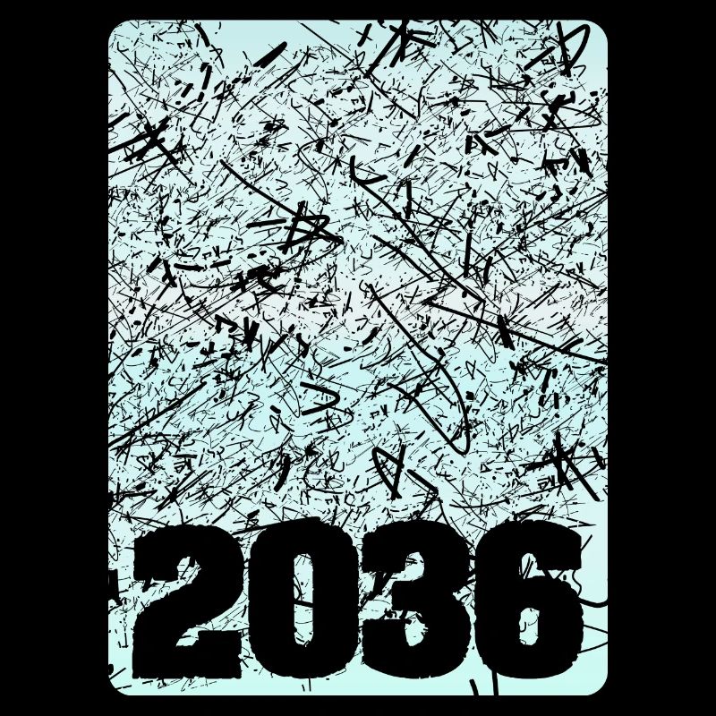 Numéro 2036