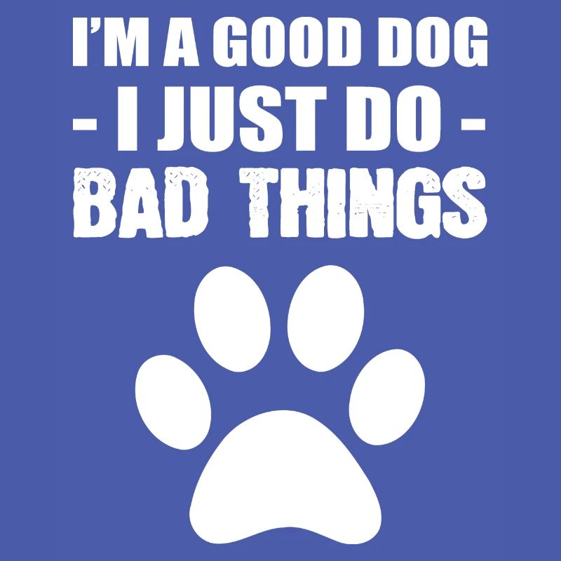 Bad things do policeman gift