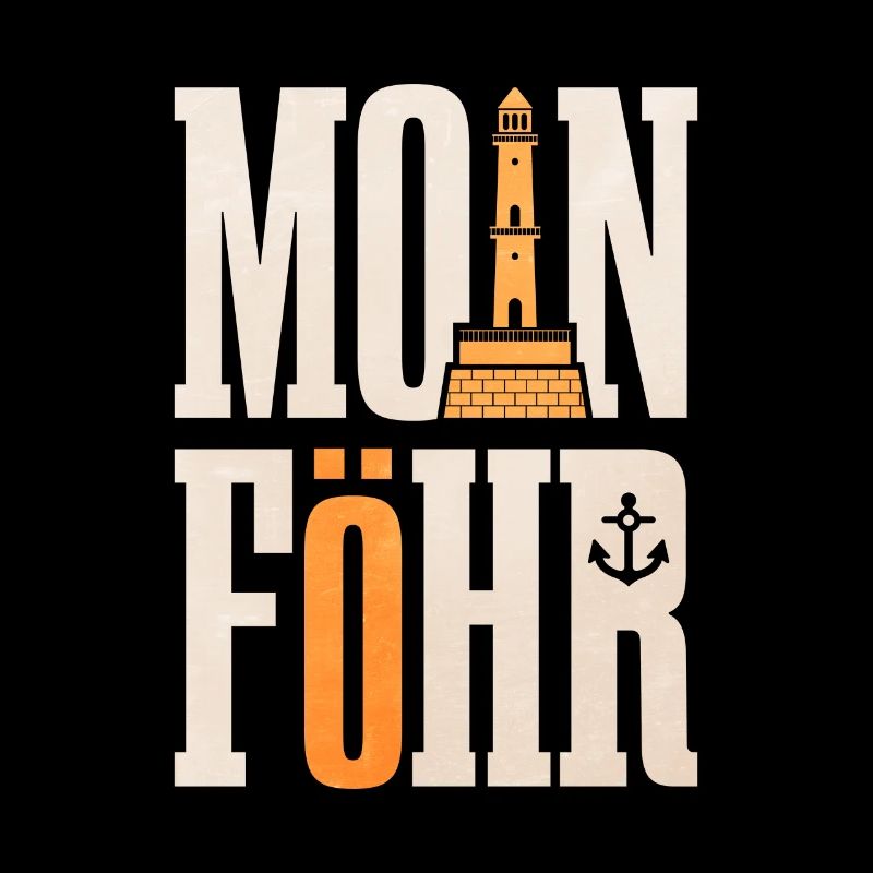 Föhr