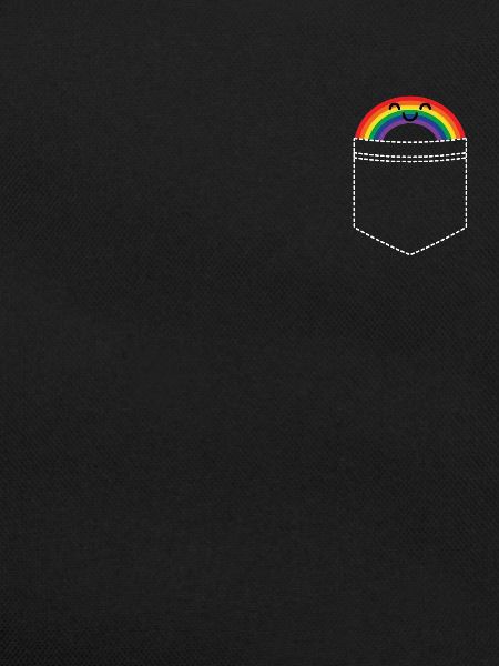 lgbt
