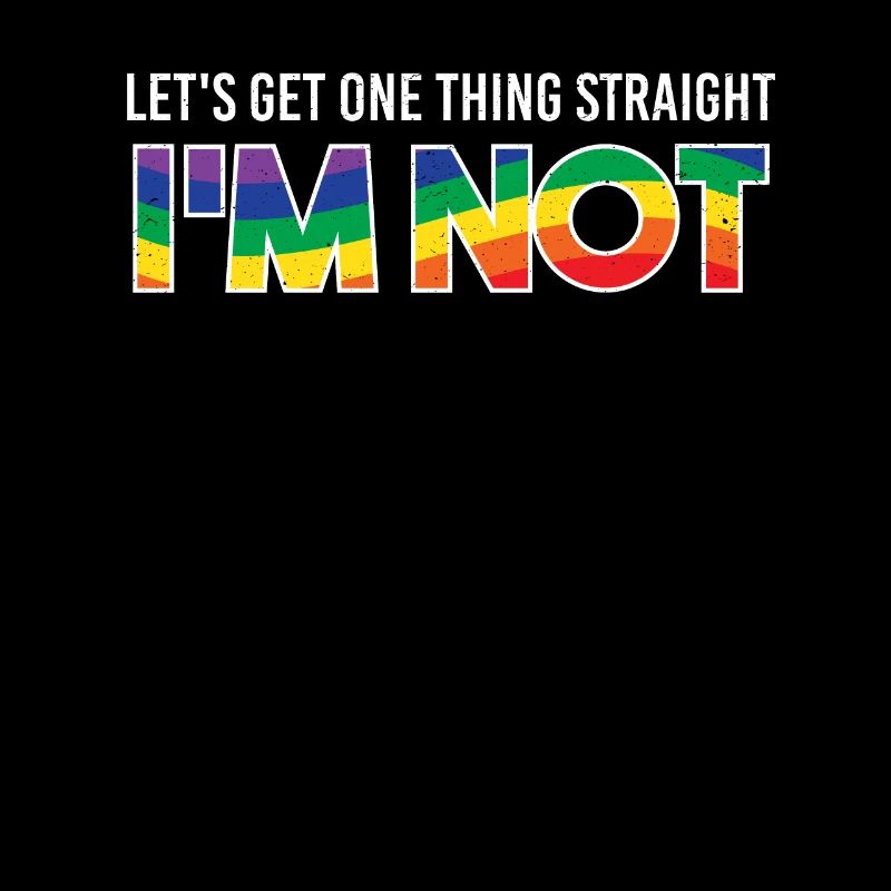 lgbt
