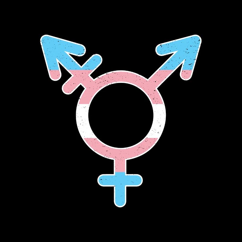 lgbt