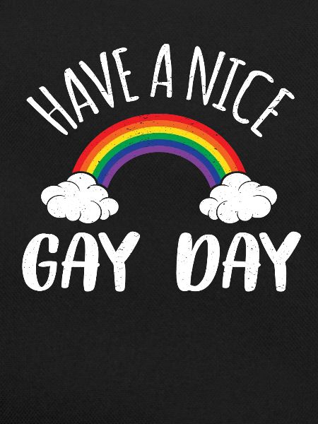 lgBT