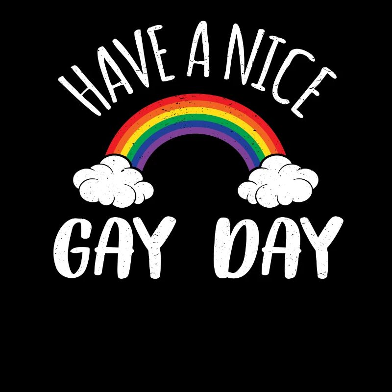 lgBT