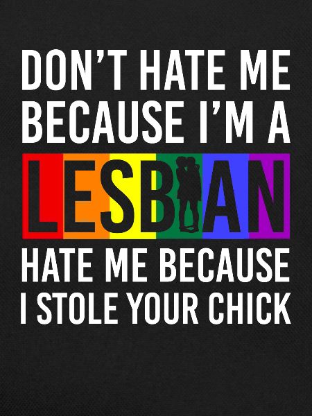 lgBT