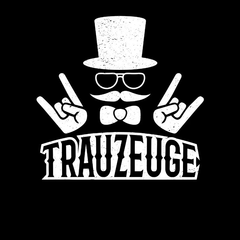 Hochzeit Bachelor Party Team Bräutigam s