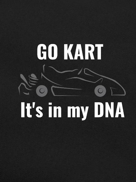 go Kart
