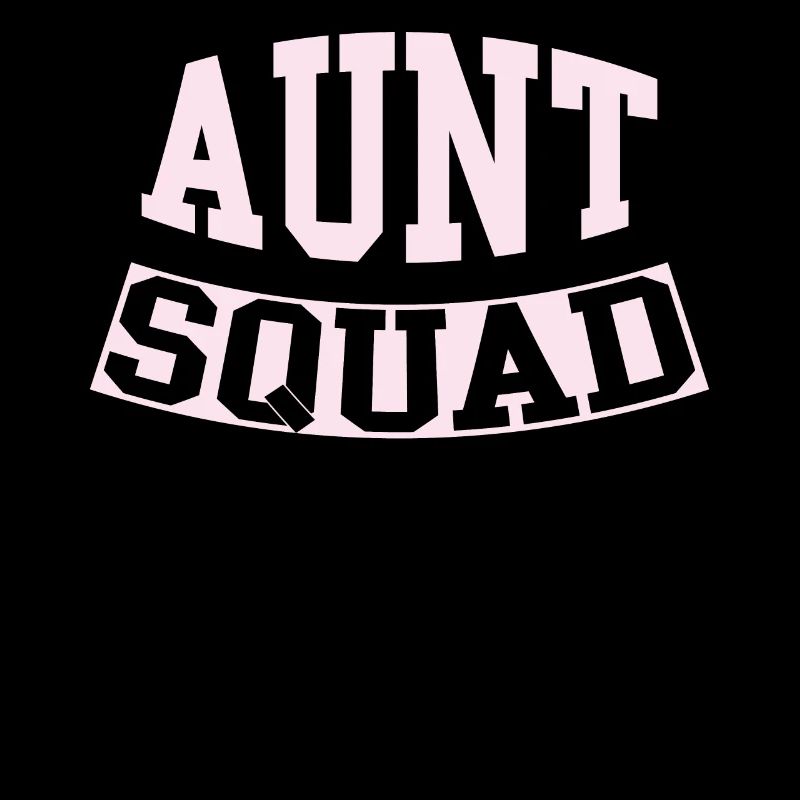 Tante