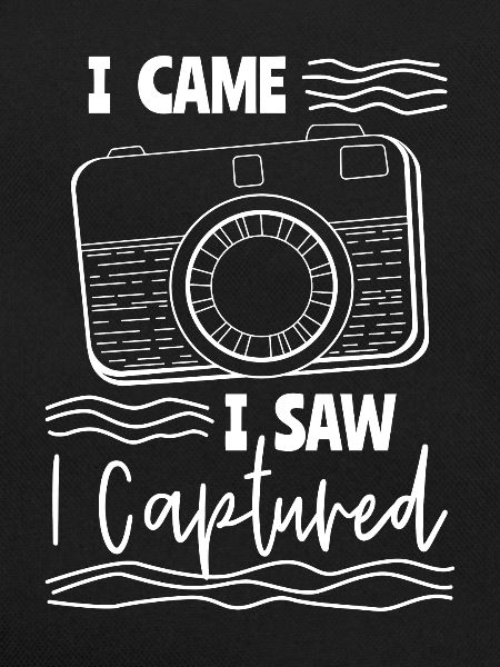 photographer