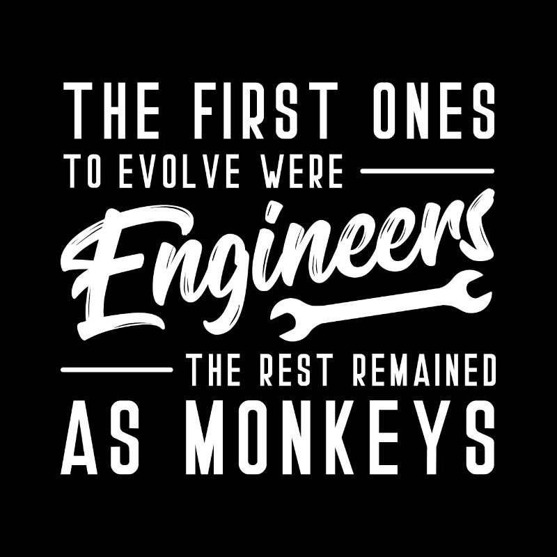 ingenieur