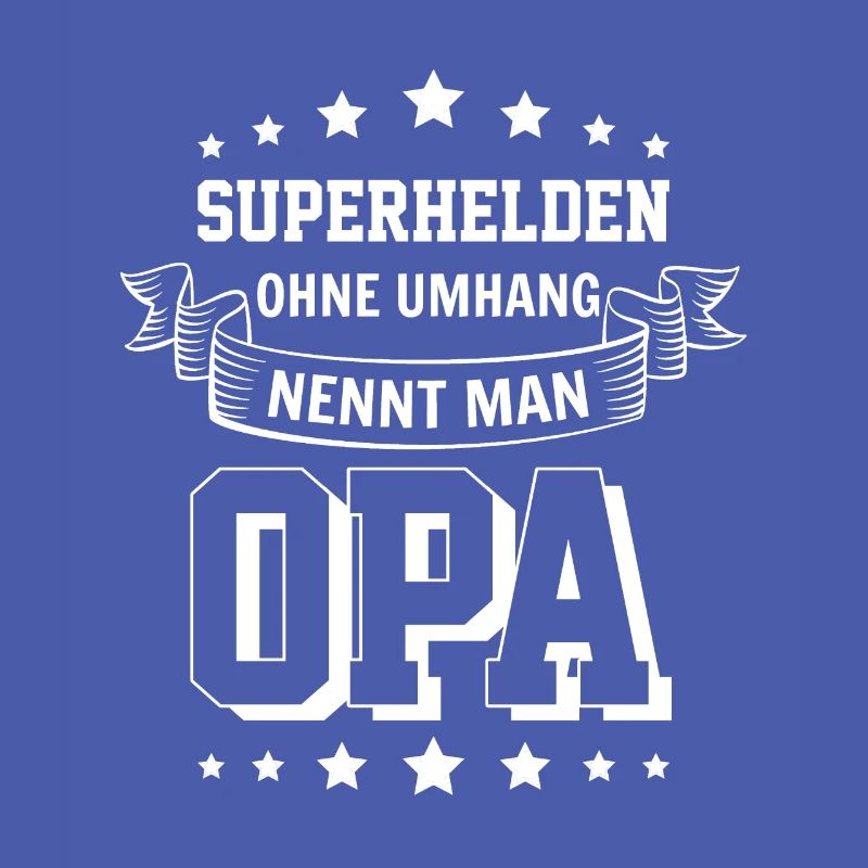 Opa
