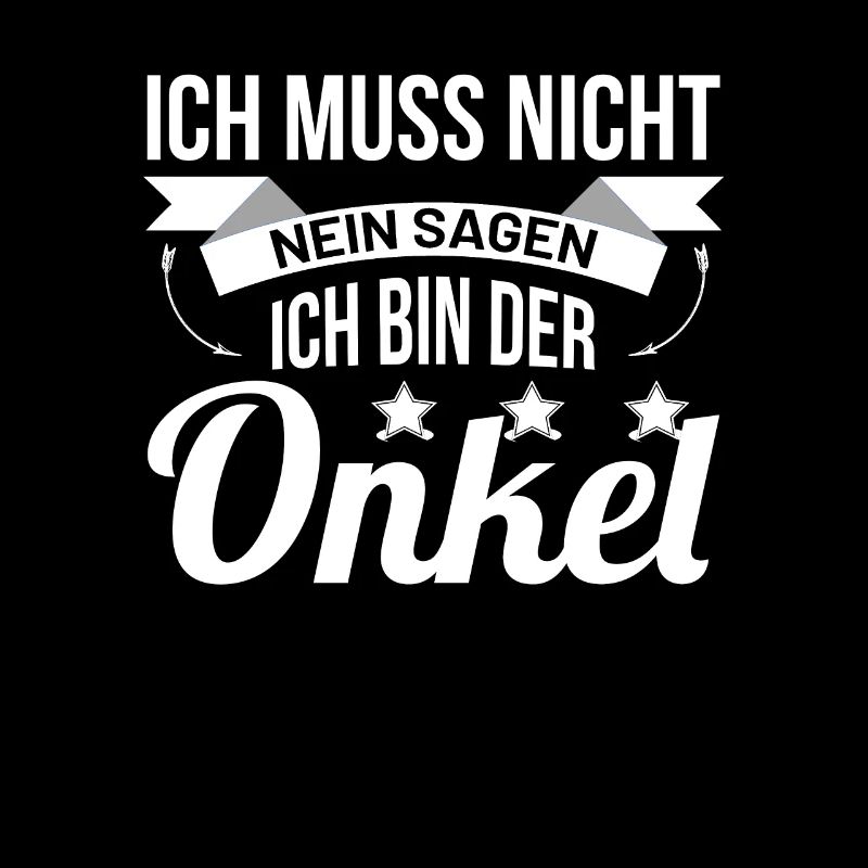 Onkel