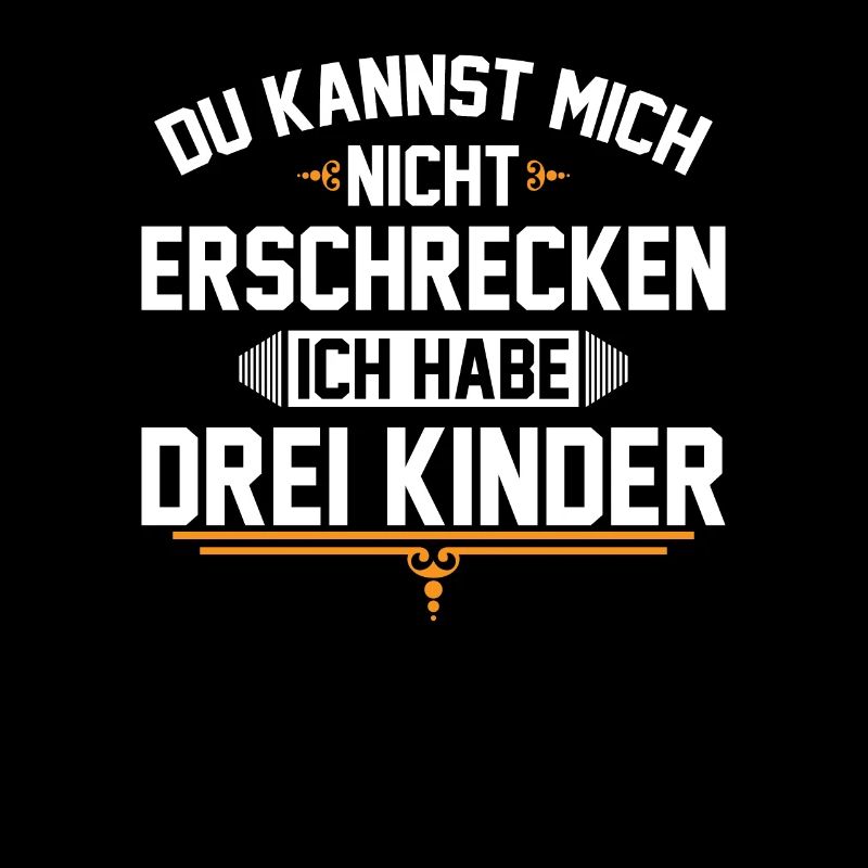 Sohn Tochter Mutter Mama Papa Idee Geschenk Spruch