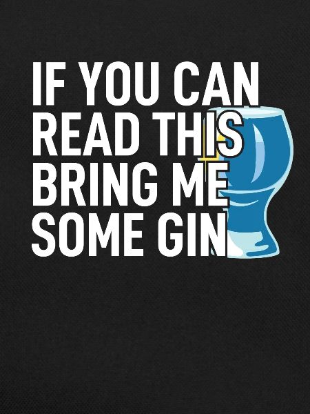 Drinking alcohol