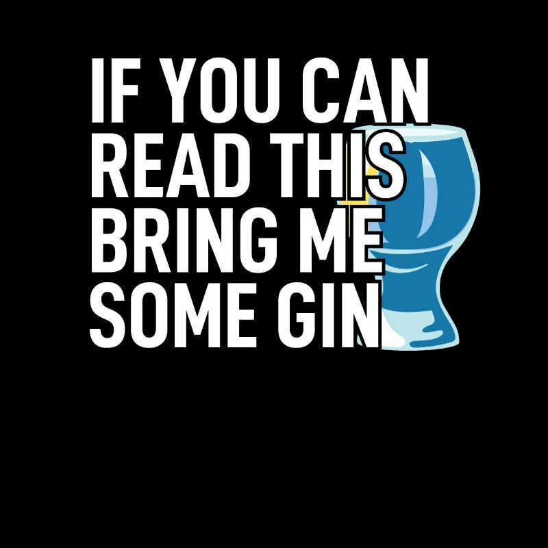 Drinking alcohol
