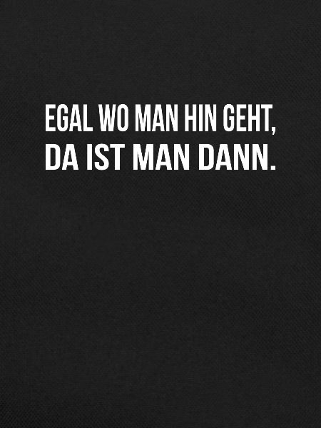 Lustig