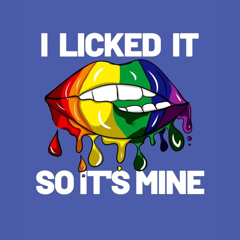 CSD