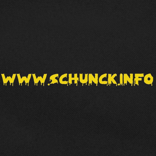 www.schunck.info