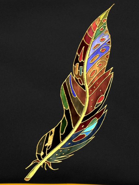 Feather