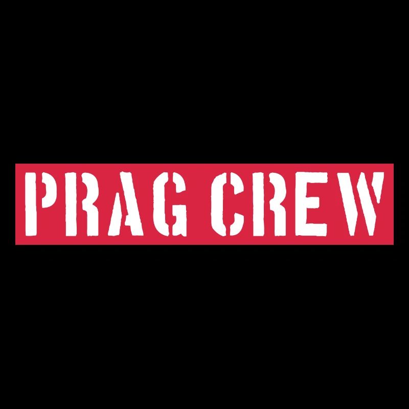 Prag Crew