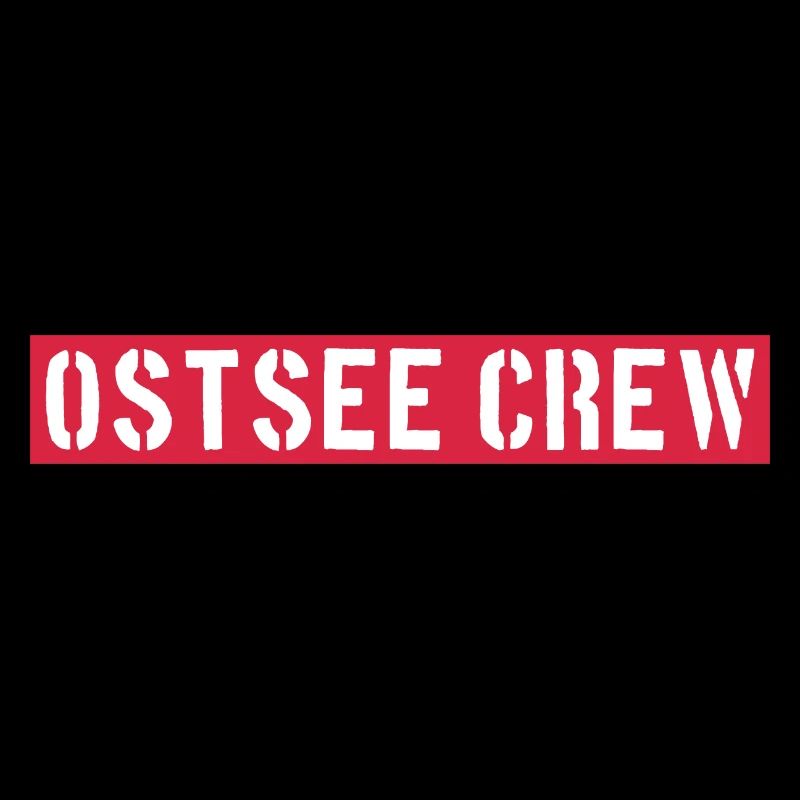 Ostsee Crew