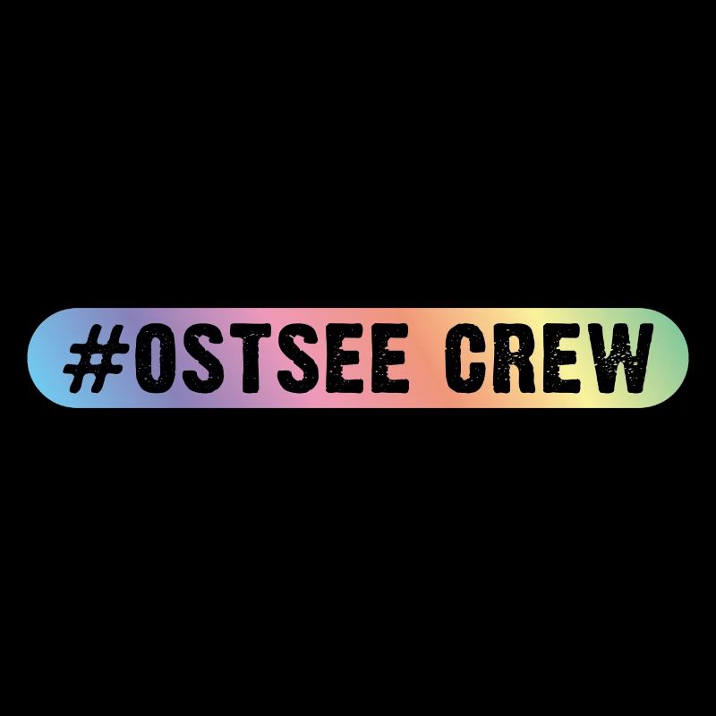 Ostsee Crew
