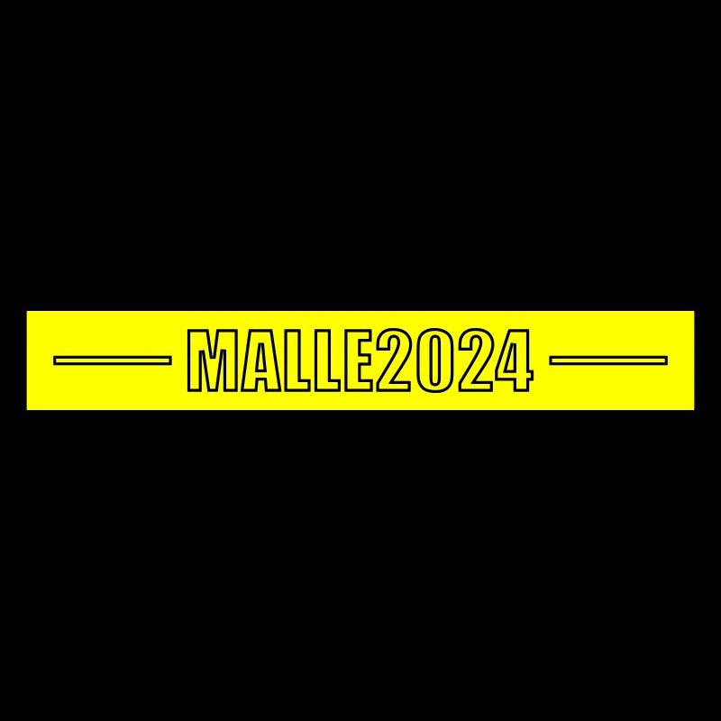 Malle 2024 Palme Mallorca