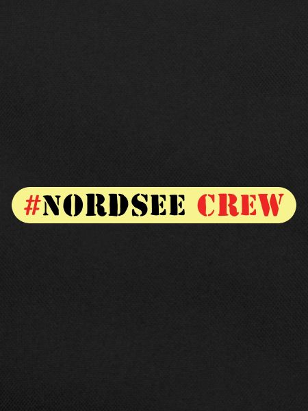 Nordsee Crew
