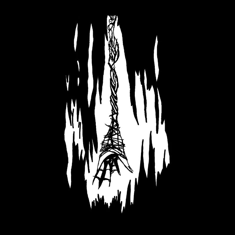 Webbing